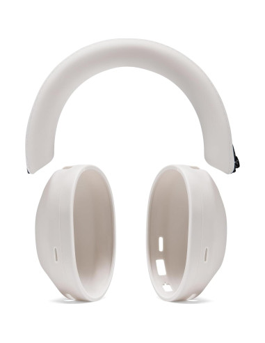 Fundas Protectores WC SweatZ y ShellZ para Sony WH1000XM5