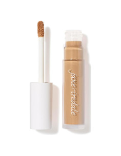 Corrector Líquido Jane Iredale PureMatch 10N 37g Acabado Mate