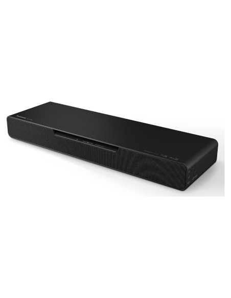 Barra de Sonido Panasonic SC-HTB01 SoundSlayer 2.1 Dolby Atmos Barra de Sonido Panasonic SC-HTB01 SoundSlayer 2.1 Dolby Atmos