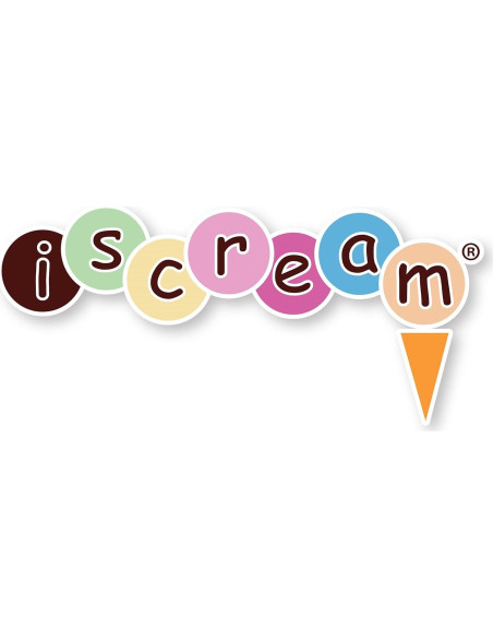 Luz de Acento LED Personalizable iscream Rosa 3m Efecto Neón Luz de Acento LED Personalizable iscream Rosa 3m Efecto Neón