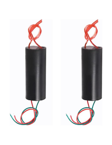 Módulo Generador de Alto Voltaje AEDIKO 50kV 2pcs