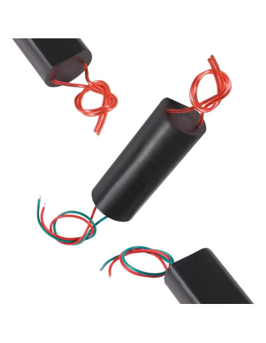 Módulo Generador de Alto Voltaje AEDIKO 50kV 2pcs