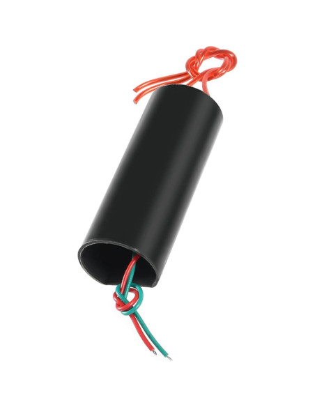 Módulo Generador de Alto Voltaje AEDIKO 50kV 2pcs Módulo Generador de Alto Voltaje AEDIKO 50kV 2pcs