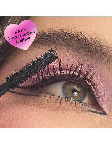 Máscara de Pestañas Too Faced Ribbon Wrapped 8 ml