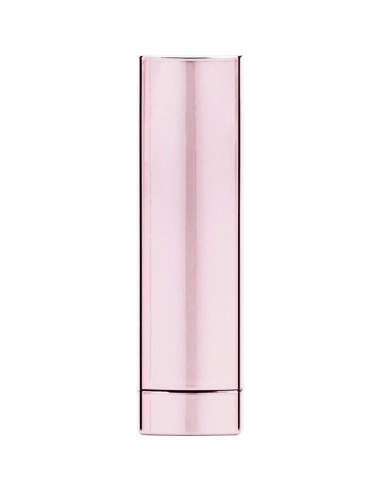 Lápiz Labial Maybelline Color Sensational Berry Blackmail 2.83g