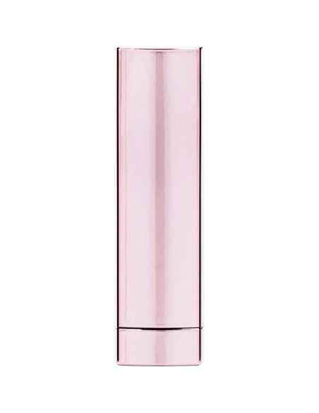 Lápiz Labial Maybelline Color Sensational Berry Blackmail 2.83g Lápiz Labial Maybelline Color Sensational Berry Blackmail 2.83g