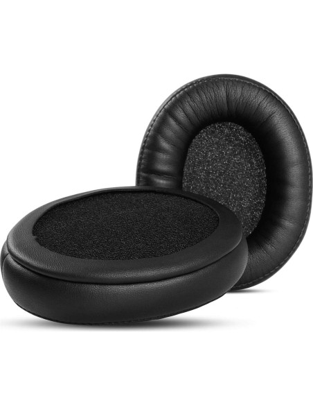 Almohadillas de Reemplazo TaiZiChangQin para Sony MDR-ZX770BN Almohadillas de Reemplazo TaiZiChangQin para Sony MDR-ZX770BN