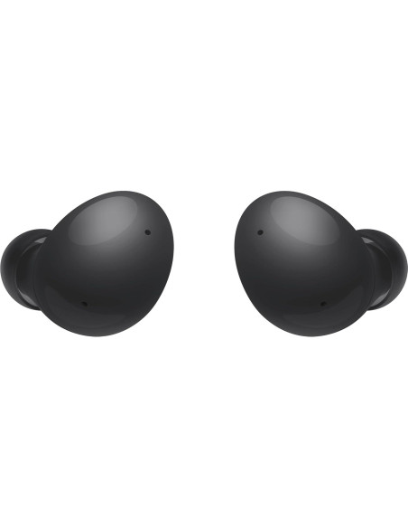16 Puntas de Oído NICKSTON para Galaxy Buds 2 y Pro - Repuesto 16 Puntas de Oído NICKSTON para Galaxy Buds 2 y Pro - Repuesto