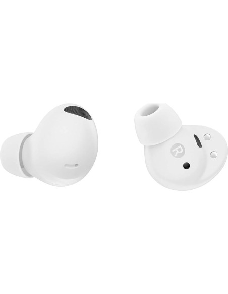 16 Puntas de Oído NICKSTON para Galaxy Buds 2 y Pro - Repuesto 16 Puntas de Oído NICKSTON para Galaxy Buds 2 y Pro - Repuesto