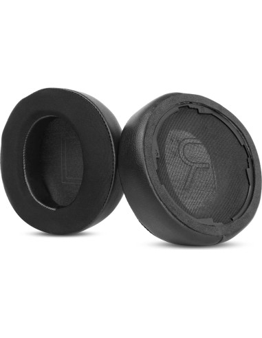 Almohadillas de Gel Refrigerante Gobelieve para Auriculares AW510H