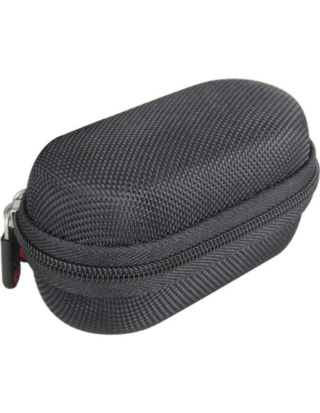 Funda Dura Hermitshell para Auriculares TOZO T10 Bluetooth Funda Dura Hermitshell para Auriculares TOZO T10 Bluetooth