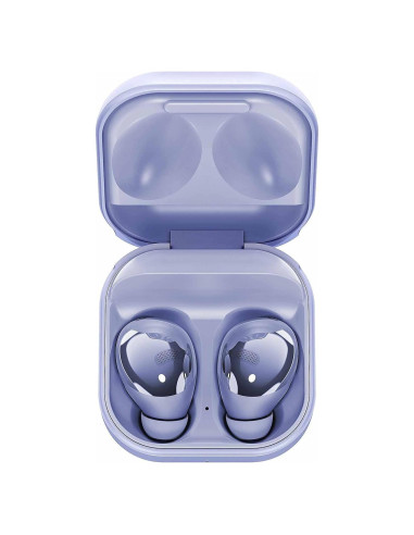 Auriculares UrbanX Street Buds Pro R190 Bluetooth Inalámbricos