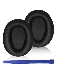 Almohadillas de Reemplazo Adhiper para Auriculares Sony WH-CH700N