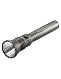 Linterna Recargable Streamlight Stinger LED HP 800 Lúmenes