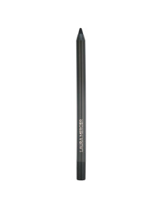 Eyeliner en gel Laura Mercier Tuxedo 13.84cm - Resistente al agua