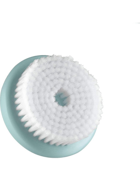 Cepillo Facial Sonic True Glow Conair - Impermeable y Recargable Cepillo Facial Sonic True Glow Conair - Impermeable y Recargable