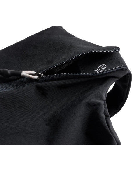 Organizador de Viaje Bellroy Lite Packing Caddy 8L - Negro Organizador de Viaje Bellroy Lite Packing Caddy 8L - Negro