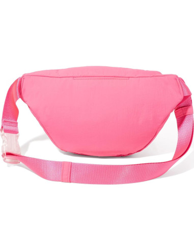 Riñonera Baggallini Cruzada Ligera 30.5x17.8cm con RFID
