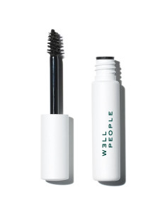 Gel para Cejas Well People Expressionist 2.83g Castaño