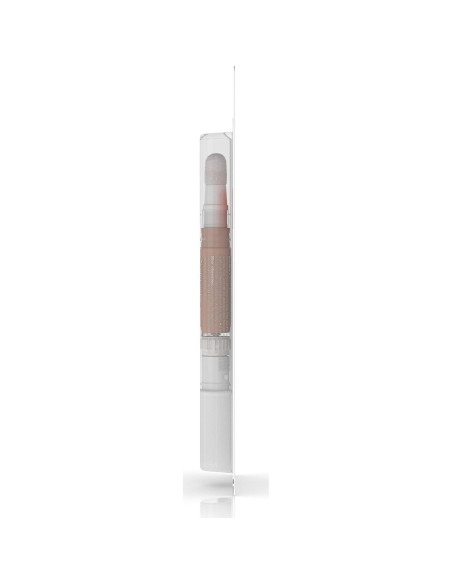 Corrector de Imperfecciones Neutrogena SkinClearing 1.42g Corrector de Imperfecciones Neutrogena SkinClearing 1.42g