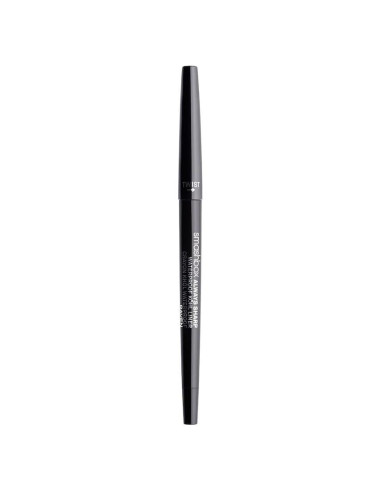 Eyeliner Kohl Impermeable Smashbox 05 Raven 1 Cuenta