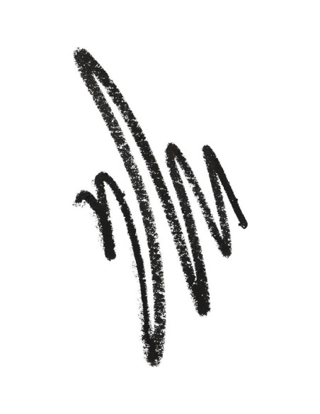 Eyeliner Kohl Impermeable Smashbox 05 Raven 1 Cuenta Eyeliner Kohl Impermeable Smashbox 05 Raven 1 Cuenta