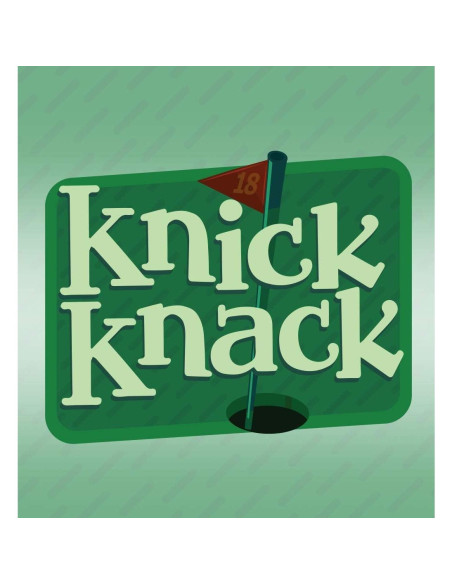 Taza de viaje de acero inoxidable Knick Knack 396.9 ml plata Taza de viaje de acero inoxidable Knick Knack 396.9 ml plata