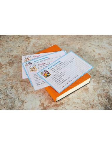 Laminadora Fría Scotch LS960, 22.86 cm, Sin Electricidad
