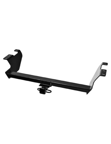 Enganche de Remolque Clase 2 TLAPS para Scion xB 2008-2015