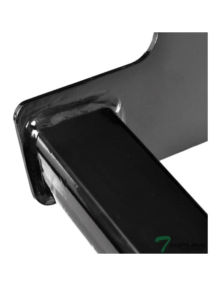 Enganche de Remolque Clase 2 TLAPS para Scion xB 2008-2015 Enganche de Remolque Clase 2 TLAPS para Scion xB 2008-2015