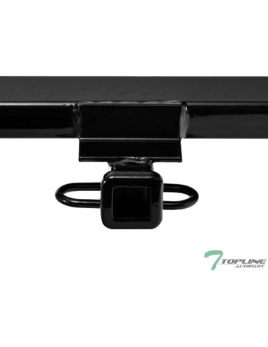 Enganche de Remolque Clase 2 TLAPS para Scion xB 2008-2015