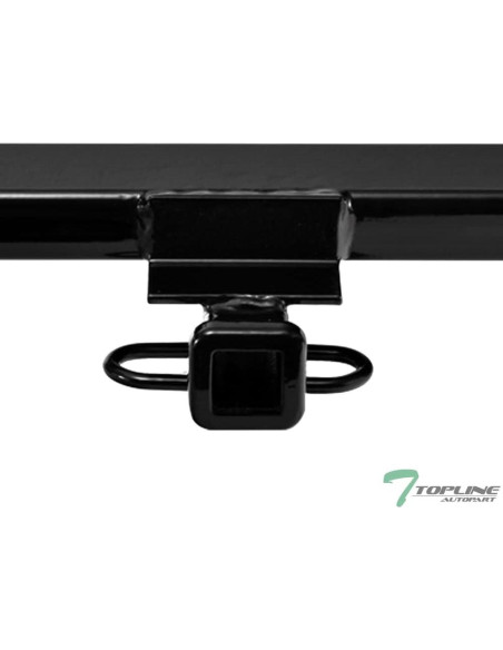 Enganche de Remolque Clase 2 TLAPS para Scion xB 2008-2015 Enganche de Remolque Clase 2 TLAPS para Scion xB 2008-2015