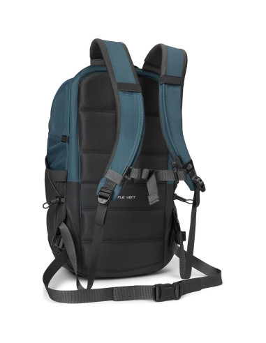 Mochila Unisex The North Face Borealis 28L Repelente Agua