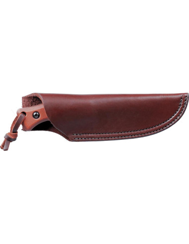 Cuchillo de Supervivencia CRKT Bugsy Fijo 19.05 cm Acero 1095
