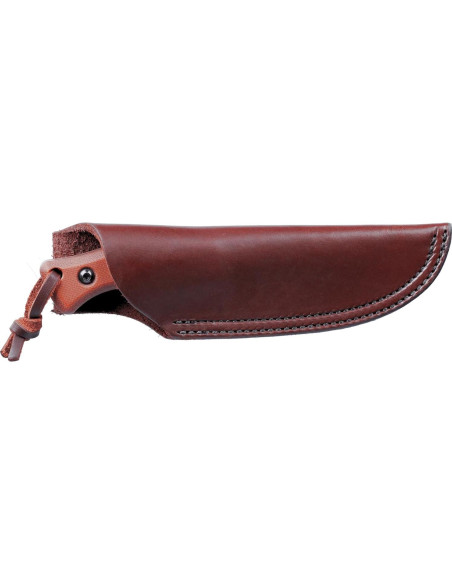 Cuchillo de Supervivencia CRKT Bugsy Fijo 19.05 cm Acero 1095 Cuchillo de Supervivencia CRKT Bugsy Fijo 19.05 cm Acero 1095