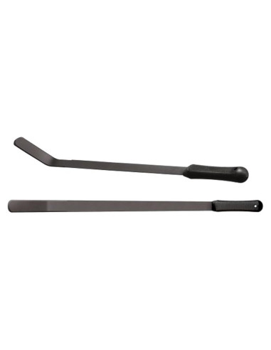 Machete Cold Steel 97GSMZ 66 cm Doble Filo Jardín y Campamento
