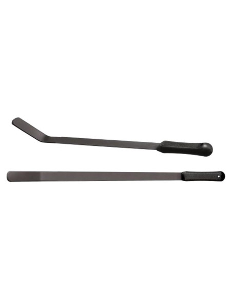 Machete Cold Steel 97GSMZ 66 cm Doble Filo Jardín y Campamento Machete Cold Steel 97GSMZ 66 cm Doble Filo Jardín y Campamento