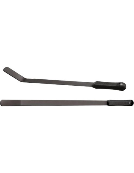 Machete Cold Steel 97GSMZ 66 cm Doble Filo Jardín y Campamento Machete Cold Steel 97GSMZ 66 cm Doble Filo Jardín y Campamento