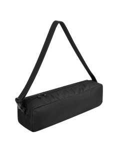 Bolsa de Almacenamiento Xxerciz para Silla Portátil CLIQ - Nylon 600D