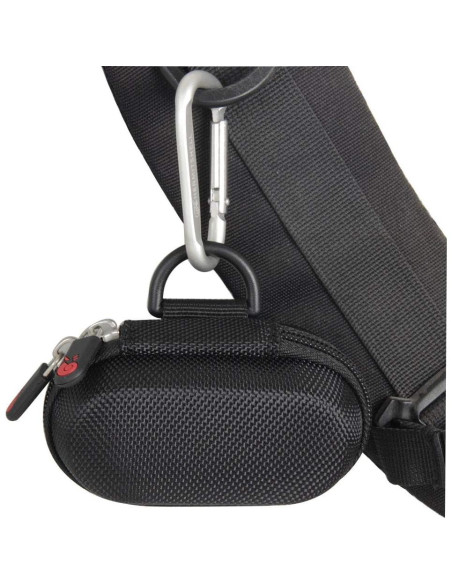 Funda Dura Hermitshell para Auriculares Anker Soundcore Funda Dura Hermitshell para Auriculares Anker Soundcore
