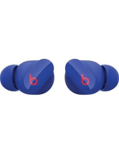 12 Tapones de Oído Pequeños NICKSTON para Auriculares Beats