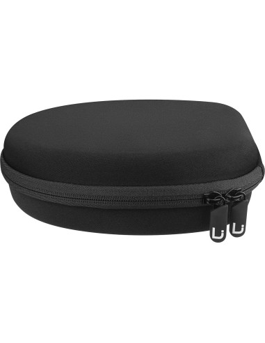 Funda Dura para Auriculares Linkidea Compatible con Grado