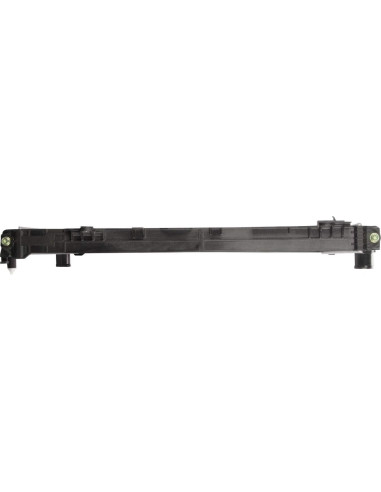 Radiador Completo CM COMPRESSOR para Toyota Sequoia/Tundra 2008-2020