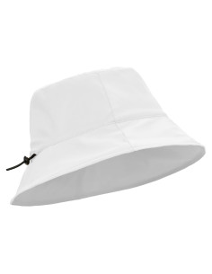 Sombrero de Cubo Sukeen Reversible Ligero para Hombre y Mujer