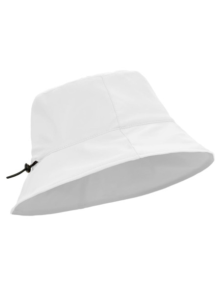 Sombrero de Cubo Sukeen Reversible Ligero para Hombre y Mujer Sombrero de Cubo Sukeen Reversible Ligero para Hombre y Mujer