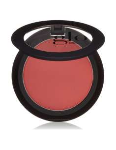 Crema Rubor Glo Skin Beauty Primeramor 28g - Fórmula Cremosa