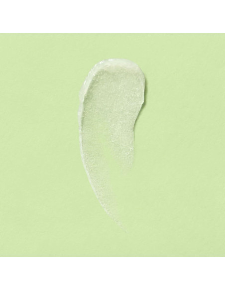 Mascarilla Labial Vegana bareMinerals Ageless Phyto-Retinol 13g Mascarilla Labial Vegana bareMinerals Ageless Phyto-Retinol 13g