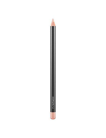 Lápiz de Labios MAC Quite Cute 15.24cm x 1.78cm Lápiz de Labios MAC Quite Cute 15.24cm x 1.78cm