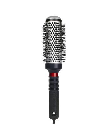 Cepillo Térmico Cricket Technique 350 3.81 cm Antiestático