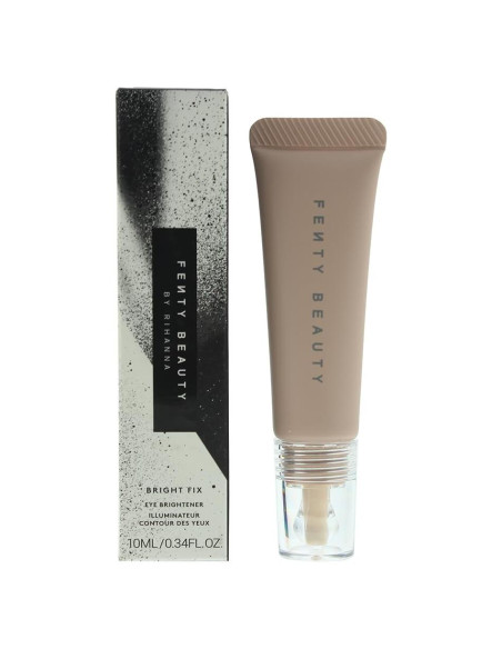 Corrector Fenty Beauty 02 Marfil Dorado 9.4g Corrector Fenty Beauty 02 Marfil Dorado 9.4g